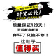 西域骆驼（VANCAMEL）春季男鞋2024新款防臭运动休闲帆布一脚蹬耐磨平板鞋男士工作潮鞋 灰色主图款 39