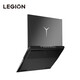 
Lenovo Saveer Laptop New Y9000P/R9000P/Y7000P/R9000K Second-hand E-sports Gaming Notebook Memory 32G+Hard disk 1TB Y7000 i7-8750H GTX1050Ti 95% new