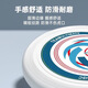 Yujing Frisbee 175g Sports Outdoor Extreme Fitness Frisbee Adult Competition Grade Special Frisbee Teenagers Frisbee 175G Professional Competitive Frisbee Selected Experts' Opinions