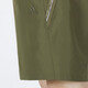 Adidas Shorts Herren 2025 Sommer Casual Outdoor -Training gestrickt atmungsaktiv