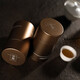 Canción Huang Oolong Tea Mirror Xiao Liang Phoenix Single Cong Single Pintang Duck Shit Fragance Nivel de fragancia 100g Box de regalos de fuego medio para ancianos