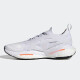 Zapatos adidas para hombres y mujeres solarglide casual deportes amortizadores zapatos de entrenamiento resistentes al desgaste GX9859 GX9859 38 (235 mm)