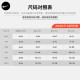 耐克（NIKE） 【滔搏运动】女子AS W NSW SWSH SS TOP短袖T恤 DM6212-126 L