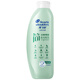 Haifei Sijian Series Gentle Anti-dandruff Shampoo Moisturizes and Soothing 400g Men's Women's Shampoo Shampoo Soothes Itchy