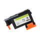 Beijing Cheng es adecuado para HP HP T610/T770/T790/T795/T1100 Tinta de cartucho de plotter 72 Boquilla de las impresiones No. 72 Pinthead (Photo Black Pk + Grey Gy)