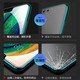 Cool Lefeng [Película ultra clara de Kunlun] Adecuado para Huawei Mate30 Película templada Mate30 Película protectora de teléfono móvil Cobertura de pantalla completa Cobertura de pantalla completa de alta definición Huawei Glass Huawei Glass Película