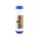 Élément de filtre Purificateur de l'eau de l'ange XMSJ J2305-ROB8 Ensemble complet J1205-ROB8J11051051 Nouveau A4 / 2605/2577/2575 (membrane Dow)