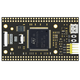 STM32H723ZGT6 Правление развития STM32 Системная плата STM32H723 Совет по обучению системной платы.
