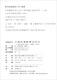 外教社外语天天学系列：巴西葡萄牙语天天学（一书一码）9787544**4839
