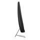 ASUS All-in-One A6621WV-000011 I5-1335U / 16G / 512G