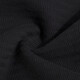 
Adidas official men's pants New sports pants Cotton Comfortable and breathable casual pants Running training Fashion straight trousers HE9894 XL