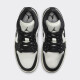 耐克Air Jordan 1 Low SE 黑白熊猫 女子低帮复古篮球鞋 FB9893-101 FB9893-101 41