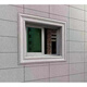 Sanqihu 150x600 Villa exterior wall window lines ceramic tiles clamite edge lines seal border imitation marble line brick 15688, Specifications150x600