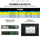 SAMSUNG PM983A (SAMSUNG) Entreprise SSD Server SSD Disque dur U.2 Interface NVME Protocole PC PC Bureau à l'état solide Mémoire de stockage interne PM983 U.2 Interface PCLE3.0 1.92T