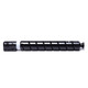 Canon NPG-67 Original Pulver Box eignet sich für C3020 C3120L C3125 C3520 C3325 Drucker NPG-67Y Cyan Economical Package (ca. 2500 Bilder)