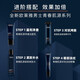欧莱雅（LOREAL）男士套装面霜精华眼霜护肤品抗皱青春肌源紧致亮肤控油保湿 多效淡纹眼霜 25ml
