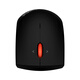 Lenovo ThinkPad Wireless Bluetooth Dual Mode Mouse Lenovo Laptop Desktop Universal Office Mouse (Midnight Black)