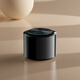 
Xiaomi (MI) Xiaomi Sound Hi-Fi Smart Speaker Xiaoai Speaker Xiaomi Speaker Vinyl Classic Audio Harman Tuning Stereo Gift