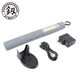 Japan Fukuoka Work Light LED Auto Repair Charging Strong Magnetic Repair Light Strong Light Multifunctional Outdoor Camping Light F0-9277 Repair Camping Light