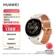 HUAWEI WATCH GT3 HUAWEI WATCH Sports Smart Watch Wrist WeChat Accurate Heart Rate Bluetooth Call Blood Oxygen Detection