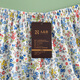 AB ABSE AB PARA MUJER DEL ALGODA DEL ALGODAD ALIMENTO ARO ALTO LIGRA ALTA ALTA LO LANGO A LAN TAMAÑO PIJAMAS DE SUMERA H826 ROSE 3XL (175/105)