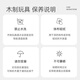 Hape幼儿童过家家角色扮演护士小小医生便携包听诊器套装E3010