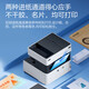 爱普生（EPSON）L6468 A4彩色商用打印机 墨仓式数码多功能一体机 复印/打印/扫描