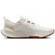 耐克（NIKE）男鞋 Juniper Trail 2舒适轻盈耐磨防水越野跑步鞋 HM9734-101 HM9734-101 44