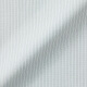MUJI (MUJI) Feeling de hombres Henry Henry Camiseta de manga corta Camisa de base de hombres Historia de hombres AC1W6C4S Rayas verdes claras M (170/92a)