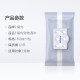 Fukumaru Pet Wet Wipes Cat and Dog Wet Wipes Decontamination Wipe Tear Stains Cleaning Supplies 60 Tablets