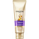 潘婷（PANTENE）深水泡弹子弹杯发膜柔顺丝滑控油清爽滋润修护3分钟奇迹护发素 3分钟奇迹护发素70ml