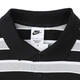 
Nike NIKE [大发发] Men's AS M NK CLUB STRIPE POLOPOLO shirt FN3897-010 L