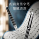 LICHAO ordinateur portable Custom imprimable logo business personnalisation Caward envoie des clients aux employés Construction de l'équipe ANNIVERSAIRE Souvenirs pratiques Souvenirs haut de gamme Activité des membres de la partie Souvenirs Red-notebook