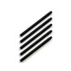 
Heguan (Wacom) digital tablet refill CTL672 671 472 Yingtuo Pen tip 651 6100 660 Hand-painted board tip 30 red (send to changer)