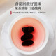 Chen Yifan dried mulberries, selected Xinjiang origin super large fruit no-wash ready-to-eat black mulberries, paired with wolfberry health tea 180g