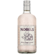 NOBELTJE Nobels Little Nobels Pink Gin Gin Gin 700ml