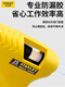 Stanley hot glue gun home handmade hot melt glue gun electric glue gun glue stick glue strip worker picture price brand 25W hot melt glue gun GR20-23