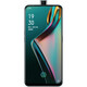 Der Schildbildschirm kann für die OPPO K3 -Bildschirmbaugruppe mit Frame OPPOK3 -Touchscreme LCD -Anzeige Inneres und äußerer Bildschirm Integrierter Bildschirm Mobile Bildschirm Batterie mittlere Frame für Oppo K3 -Bildschirm -Montage LCD unterstützt Fingerabdruck nicht