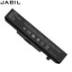 JABIL is suitable for Lenovo G405 G410 G480 G485 G510 G580 G585 Y480 Y485 Y580 Z380 Z480 Z485 Z580 laptop battery