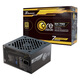 SEASONIC 750W CORE (2024) Gold Medal Computer Power Supply ATX3.1/PCIe5.1/12V-2x6 supports 50 series graphics cards