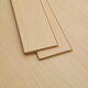 Ogejia piso de madera compuesta laminado de 12 mm para el hogar de dormitorio doméstico resistente al agua e0 fabricante de diamantes amigable para el medio ambiente fabricante de paquetes de ventas directas e0 687 accesorios de lino accesorios de accesorios de accesorios de instalación cuadrada medidor cuadrado