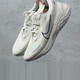 耐克（NIKE）男鞋2025夏季新款运动鞋RENEWRUN4缓震跑步鞋轻便休闲鞋 DR2677-101浅红木褐 39