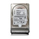 
Lenovo IBM Server Hard Drive Lenovo Storage Mechanical Hard Drive Office Special Hard Drive IBM System X86 Special 2.5-inch 900G Number 00WG695/00WG696