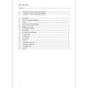 
Genuine spot GB/T 12350-2022 Safety requirements for low-power motors China Standard Publishing House [Paper version]