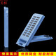 Amerikanische Liste gilt für AO-KES/Korean/Meiging-Waschmaschinenfilter Mesh Bag Zubehör General Mesh Box Drahtmantel Mülleimer koreanische Telefon XQB55-D1518 Koreanische Telefon XQB56-D/G1678/TM16788t