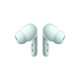 Xiaomi (MI) Redmi Buds 6 true wireless Bluetooth headphones, in-ear comfortable to wear, suitable for Android and Apple phones Zhuyunqing