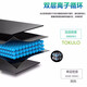 诺基亚（NOKIA）适用于TA-1278/1148 TA-1126/1012/1172原装手机BL-4UL电池 一个全新电池