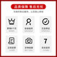 融金BenQ/明基投影机投影仪灯泡适用型号TX538 EP6230 W2540 AU716N 原装灯泡 VS16780