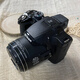 Nikon/Nikon COOLPIX P530P520 HD telephoto digital camera Travel home photography monthly P900S P530*16 million*42 times Package 2