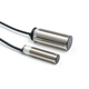 
Huilide speed measurement proximity switch XSAV11801 XSAV11373 speed sensing XSA-V sensor XSAV12801 Diameter M30 AC and DC universal